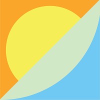 Aroa Labs logo
